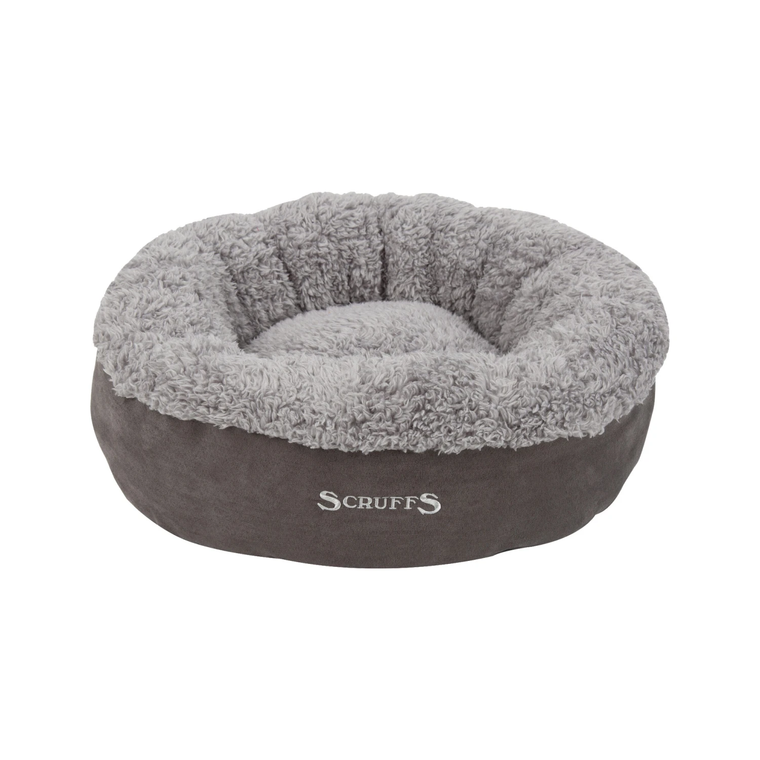Scruffs Cosy Katzenbett 2 Scruffs Cosy Katzenbett – Bild 2