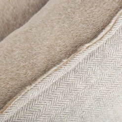 Scruffs Harvard Orthopädisches Boxbett -Myd Pet Geschaft scruffs harvard orthopedisch box bed 226545 0500 none