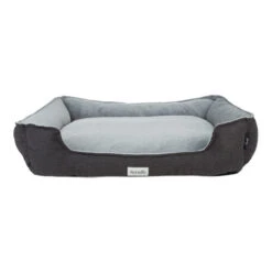 Scruffs Harvard Orthopädisches Boxbett -Myd Pet Geschaft scruffs harvard orthopedisch box bed 226546 0500 none