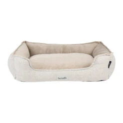 Scruffs Harvard Orthopädisches Boxbett -Myd Pet Geschaft scruffs harvard orthopedisch box bed 226548 0500 none