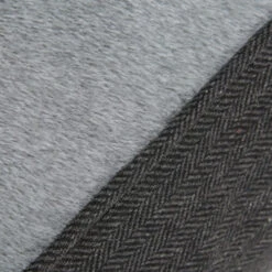 Scruffs Harvard Orthopädisches Hundekissen 8 Scruffs Harvard Orthopädisches Hundekissen -Myd Pet Geschaft scruffs harvard orthopedisch hondenkussen 226539 0500 none