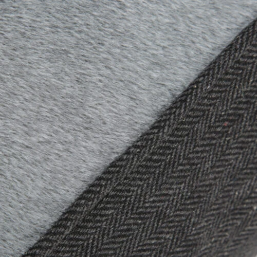 Scruffs Harvard Orthopädisches Hundekissen 3 Scruffs Harvard Orthopädisches Hundekissen – Bild 3