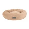 Scruffs Hundekorb Oslo -Myd Pet Geschaft scruffs oslo ring bed desert sand l 136691 1000 none
