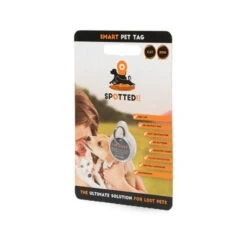 Spotted! Pro Dog & Cat -Myd Pet Geschaft spotted pro dog cat 166921 0500 none