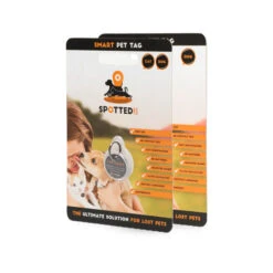Spotted! Pro Dog & Cat -Myd Pet Geschaft spotted pro dog cat 166924 0500 none
