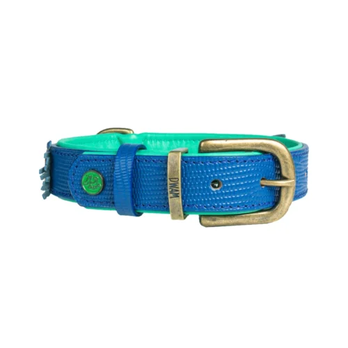 DWAM Halsband Dandy -Myd Pet Geschaft sr3204hjTm0j1SQHkLhiRZwtTp7ZNJ metaRFdBTS1EYW5keS1OaWV1dy0yLmpwZw
