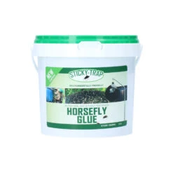 Horse Fly Trap Glue Spray (Leim)
