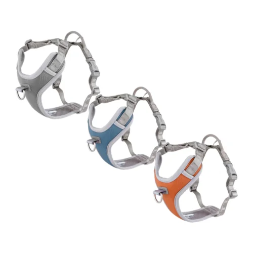 Hurtta Venture No-Pull Harness -Myd Pet Geschaft stlZfcwmEoXUmAF82xv0Jmgcb0W8NS metaSHVydHRhLVZlbnR1cmUtTm8tUHVsbC1IYXJuZXNzLU92ZXJ6aWNodC5qcGc