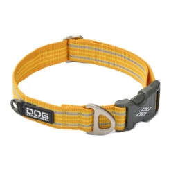 DOG Copenhagen Urban Style™ Halsband -Myd Pet Geschaft theEHTtQ2hZjZMXdwFPeYiPQor2WB7 metaVXJiYW4tU3R5bGXihKItQ29sbGFyLWxlbW9uLmpwZw