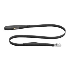 Ruffwear Front Range Hundeleine -Myd Pet Geschaft tqs1F1X2SWlGJ8NpZgAP0qKCtz2LJa metaUnVmZndlYXItRnJvbnQtUmFuZ2UtSHVuZGVsZWluZS0tLUJhc2FsdC1HcmF5LmpwZw