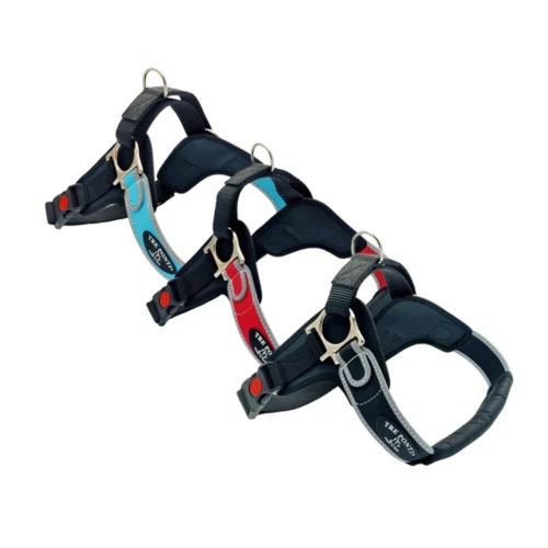 Tre Ponti Forza Reflexion -Myd Pet Geschaft tre ponti forza reflectie 224310 1000 none