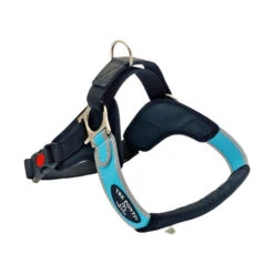 Tre Ponti Forza Reflexion -Myd Pet Geschaft tre ponti forza reflectie 224311 0500 none