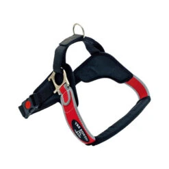 Tre Ponti Forza Reflexion -Myd Pet Geschaft tre ponti forza reflectie 224312 0500 none