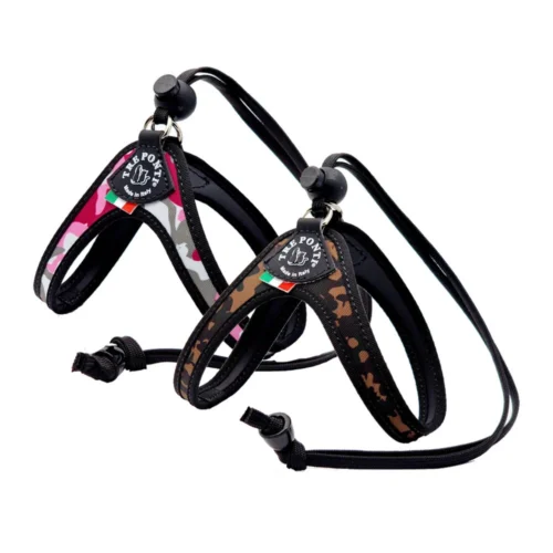 Tre Ponti Liberta Camouflage -Myd Pet Geschaft tre ponti liberta camouflage 224288 1000 none