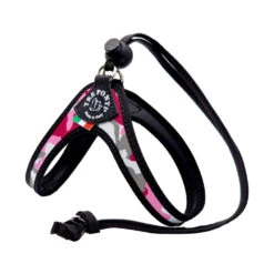 Tre Ponti Liberta Camouflage -Myd Pet Geschaft tre ponti liberta camouflage 224290 1000 none