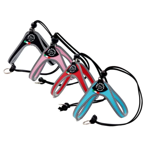 Tre Ponti Liberta Reflexion 11 Tre Ponti Liberta Reflexion -Myd Pet Geschaft tre ponti liberta reflectie 224302 1000 none