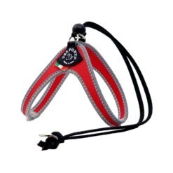 Tre Ponti Liberta Reflexion -Myd Pet Geschaft tre ponti liberta reflectie 224304 1000 none