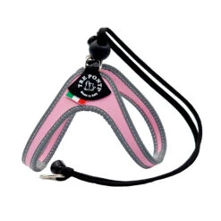 Tre Ponti Liberta Reflexion -Myd Pet Geschaft tre ponti liberta reflectie 224305 1000 none