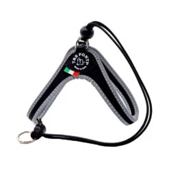 Tre Ponti Liberta Reflexion -Myd Pet Geschaft tre ponti liberta reflectie 224306 1000 none