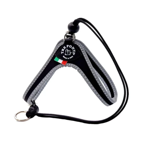 Tre Ponti Liberta Reflexion 10 Tre Ponti Liberta Reflexion -Myd Pet Geschaft tre ponti liberta reflectie 224306 1000 none