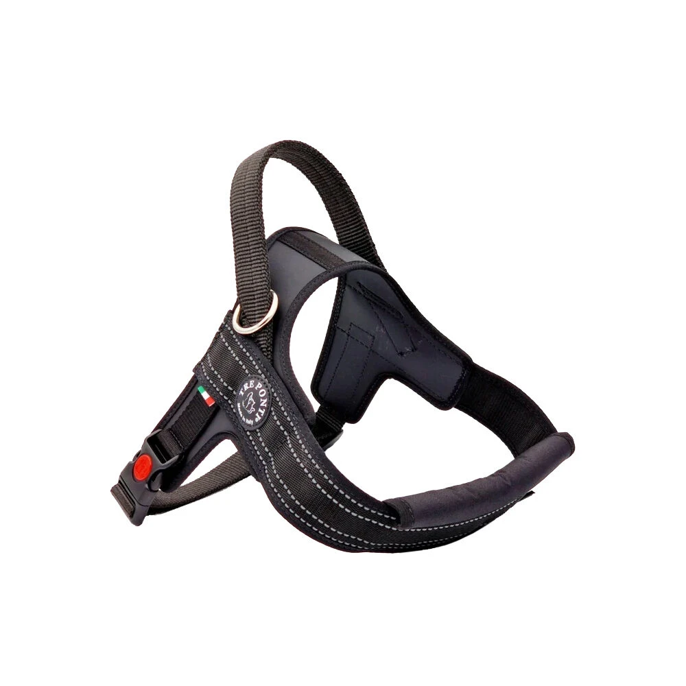 Tre Ponti Primo Plus Reflexion 2 Tre Ponti Primo Plus Reflexion – Bild 2