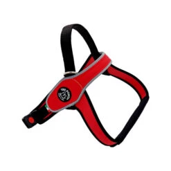 Tre Ponti Primo Reflexion -Myd Pet Geschaft tre ponti primo reflectie 224308 0500 none