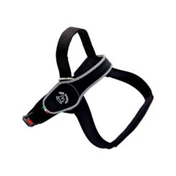 Tre Ponti Primo Reflexion -Myd Pet Geschaft tre ponti primo reflectie 224309 0500 none