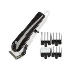 Trixie Akku-Schermaschine TR1200 10 Trixie Akku-Schermaschine TR1200 -Myd Pet Geschaft trixie accu tondeuse tr1200 229577 0500 none