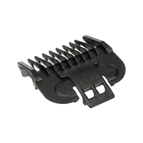 Trixie Trixe Schermaschinen-Set Andis Typ MBG-4 -Myd Pet Geschaft trixie andis tondeuse set mbg 4 184495 2000 none