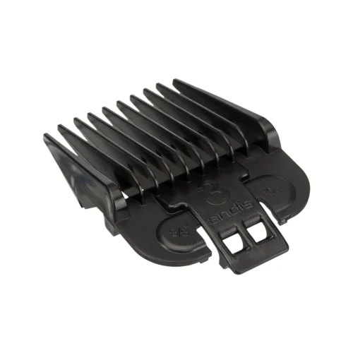 Trixie Trixe Schermaschinen-Set Andis Typ MBG-4 -Myd Pet Geschaft trixie andis tondeuse set mbg 4 184498 2000 none