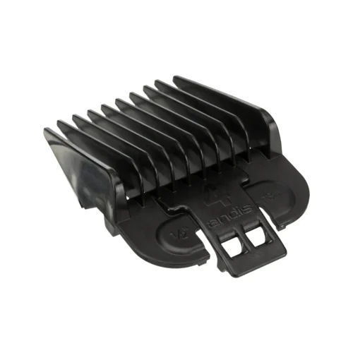 Trixie Trixe Schermaschinen-Set Andis Typ MBG-4 -Myd Pet Geschaft trixie andis tondeuse set mbg 4 184501 2000 none