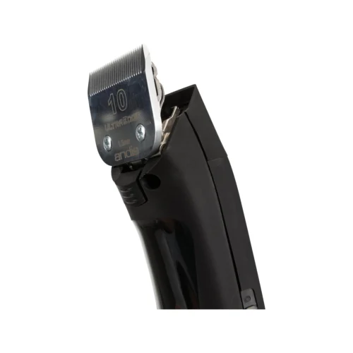 Trixie Trixe Schermaschinen-Set Andis Typ MBG-4 -Myd Pet Geschaft trixie andis tondeuse set mbg 4 184504 2000 none