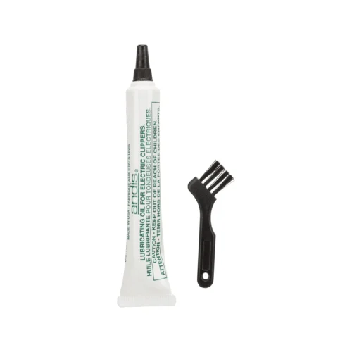 Trixie Trixe Schermaschinen-Set Andis Typ MBG-4 -Myd Pet Geschaft trixie andis tondeuse set mbg 4 184507 2000 none