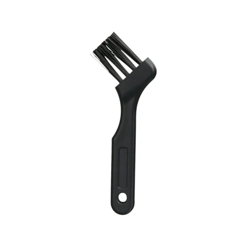 Trixie Trixe Schermaschinen-Set Andis Typ MBG-4 -Myd Pet Geschaft trixie andis tondeuse set mbg 4 184510 1500 none