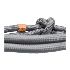 Trixie Be Nordic Zug-Stopp-Halsband -Myd Pet Geschaft trixie be nordic anti trek halsband 151366 2000 none