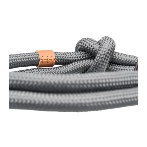Trixie Be Nordic Zug-Stopp-Halsband -Myd Pet Geschaft trixie be nordic anti trek halsband 151366 2000 none