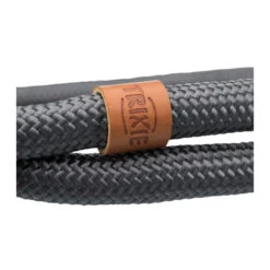 Trixie Be Nordic Zug-Stopp-Halsband -Myd Pet Geschaft trixie be nordic anti trek halsband 151372 2000 none