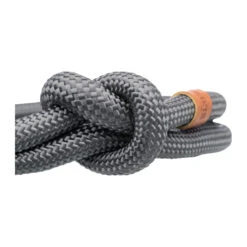 Trixie Be Nordic Zug-Stopp-Halsband -Myd Pet Geschaft trixie be nordic anti trek halsband 151375 2000 none