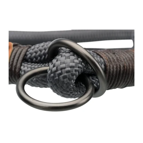 Trixie Be Nordic Zug-Stopp-Halsband -Myd Pet Geschaft trixie be nordic anti trek halsband 151381 2000 none