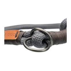 Trixie Be Nordic Zug-Stopp-Halsband -Myd Pet Geschaft trixie be nordic anti trek halsband 151387 2000 none