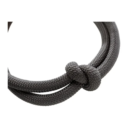 Trixie Be Nordic Zug-Stopp-Halsband -Myd Pet Geschaft trixie be nordic anti trek halsband 151390 2000 none