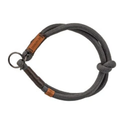 Trixie Be Nordic Zug-Stopp-Halsband -Myd Pet Geschaft trixie be nordic anti trek halsband 151396 1000 none