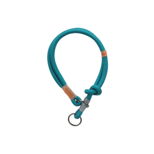Trixie Be Nordic Zug-Stopp-Halsband -Myd Pet Geschaft trixie be nordic anti trek halsband 220151 1000 none