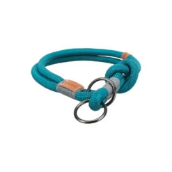 Trixie Be Nordic Zug-Stopp-Halsband -Myd Pet Geschaft trixie be nordic anti trek halsband 220152 1000 none
