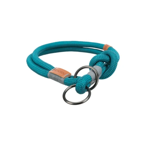 Trixie Be Nordic Zug-Stopp-Halsband -Myd Pet Geschaft trixie be nordic anti trek halsband 220152 1000 none