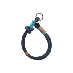 Trixie Be Nordic Zug-Stopp-Halsband -Myd Pet Geschaft trixie be nordic anti trek halsband 220153 2000 none