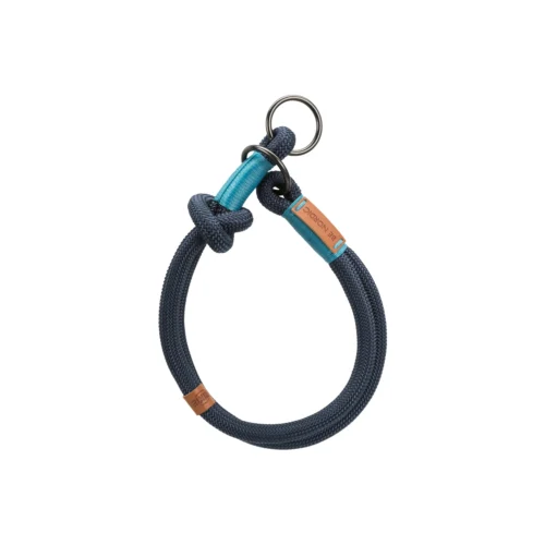 Trixie Be Nordic Zug-Stopp-Halsband -Myd Pet Geschaft trixie be nordic anti trek halsband 220153 2000 none