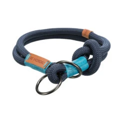 Trixie Be Nordic Zug-Stopp-Halsband -Myd Pet Geschaft trixie be nordic anti trek halsband 220154 2000 none