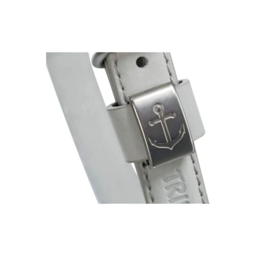 Trixie BE NORDIC Halsband Leder -Myd Pet Geschaft trixie be nordic halsband leer 220127 1000 none