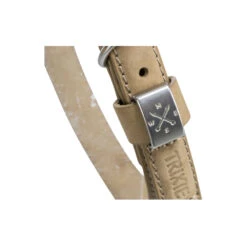 Trixie BE NORDIC Halsband Leder -Myd Pet Geschaft trixie be nordic halsband leer 220132 1000 none